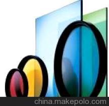 【瑞森光学专业生产销售 红色光学玻璃 滤光镜 HB650-R-66】价格,厂家,图片,滤色片/滤光片,南通瑞森光学元件科技-