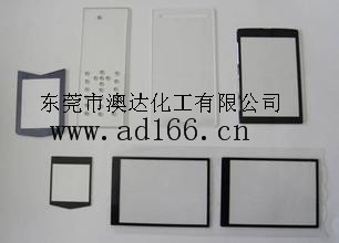 供应专业生产销售光学玻璃抛光液ADGXM6022澳达化工图片,供应专业生产销售光学玻璃抛光液ADGXM6022澳达化工图片大全,东莞市澳达化工-